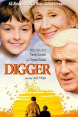 Um Sonho Para Dois Amigos (Digger)