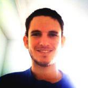 Foto de perfil de Allan Cancian Marquez