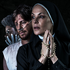 'A Gruta', longa de terror com Carolina Ferraz, estreia em streaming
