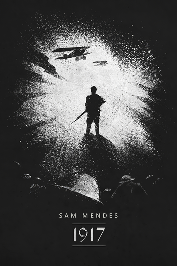  de Filme 1917 (2019)