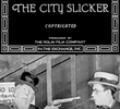 The City Slicker