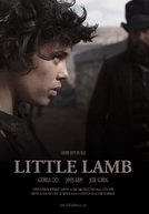 Little Lamb (Little Lamb)