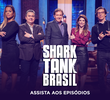 Shark Tank Brasil (5ª temporada)