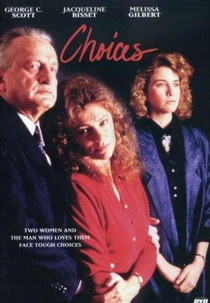 Escândalos em Família (Choices)