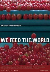 Nós Alimentamos o Mundo (We Feed the World)