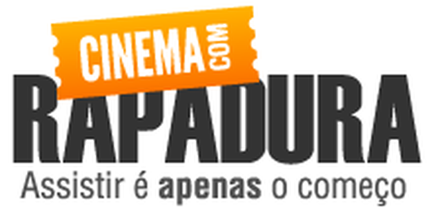Cinema com Rapadura