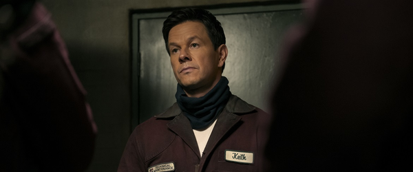 Prime Video divulga trailer oficial de Jogo Sujo