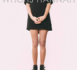 Who Is Hannah?