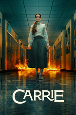 Carrie (Carrie)