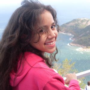 Foto de perfil de Esther Carvalho