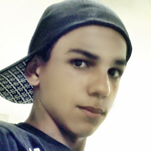 Foto de perfil de Gesiel