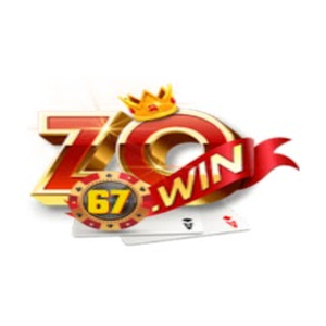 Foto de perfil de zo67win