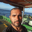 Foto de perfil de Paulo Eduardo