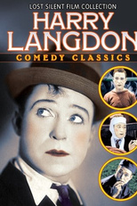 Lenhador gigante (Boobs in the Wood)