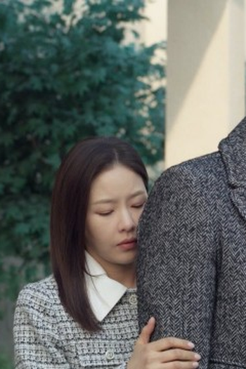 Poster de Episódio 102회 (2023)
