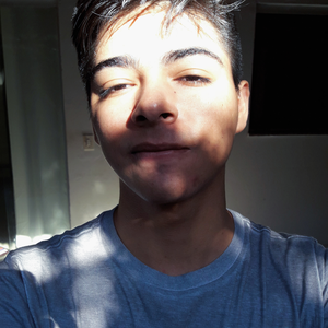 Foto de perfil de Pedro Paulo