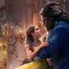 Fantasia, magia, diversão: A Bela e a Fera (2017) entra para o catálogo do Telecine Play!