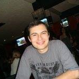 Foto de perfil de Carlos Henrique