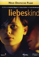 Liebeskind