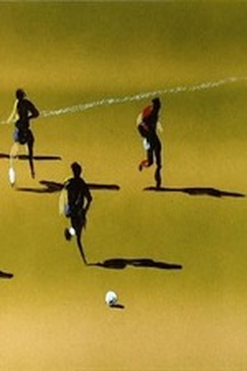 Poster de Curta Impedimento (1977)