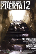 Puerta 12 (Puerta 12)