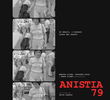 Anistia 79