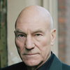 Patrick Stewart - Foto 2