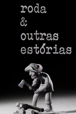 Roda e Outras Estórias (Roda & Outras Estórias)