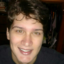 Foto de perfil de David Nolasco