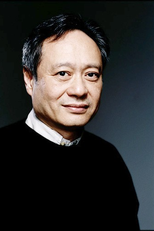 Ang Lee