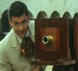 Le Canon de Junot