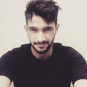 Foto de perfil de Shao Nols