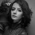 Zeynep Köse