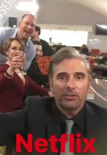 Casino Mex (Casino Mex)