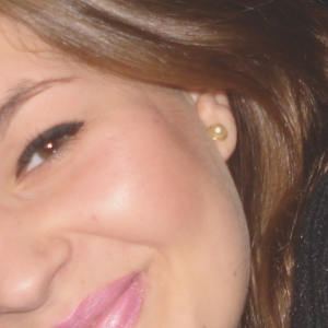 Foto de perfil de Natália C.