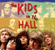 Kids In The Hall - 1ª Temporada (1988–1994)