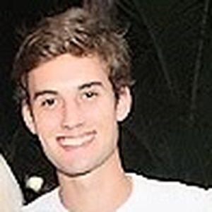 Foto de perfil de L. H. Isensee