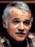 Jack Nance (I)