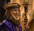 Mansa Musa
