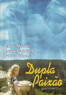 Dupla Paixão (Lover's Leap)