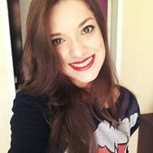 Foto de perfil de Iara Lima