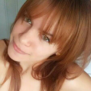 Foto de perfil de Gabriela rodrigues