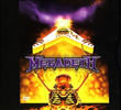 VH1: Megadeth, Behind the Music