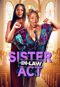 Sister-In-Law Act (Sister-In-Law Act)