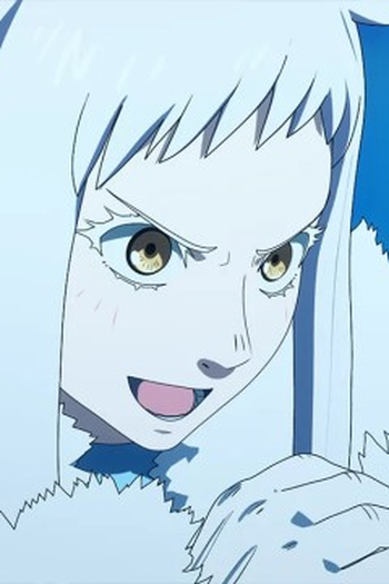 Poster de Episódio 出会う (2026)