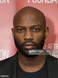David Gyasi