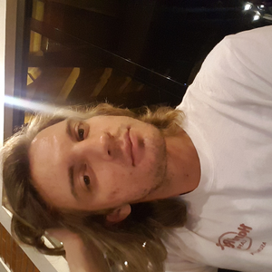 Foto de perfil de Allan Cristhian