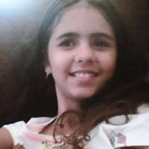 Foto de perfil de Julia
