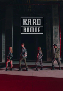 KARD: Rumor (KARD: Rumor)
