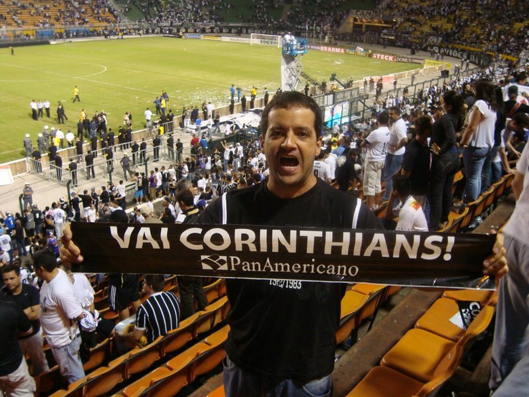 Ricardo Xavier de Mendonca - Foto 1